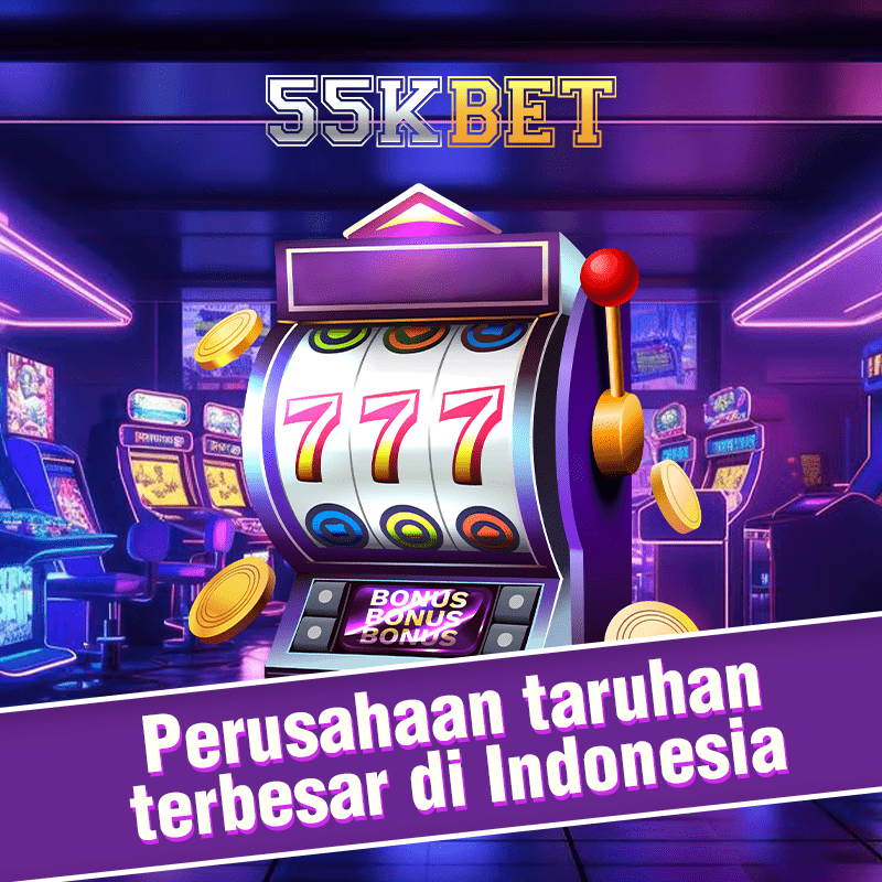POPULER4D | LOGIN POPULER4D | LINK