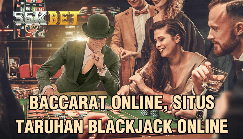 Live Draw Macau Tercepat Hari Ini - Live Toto Macau Pools