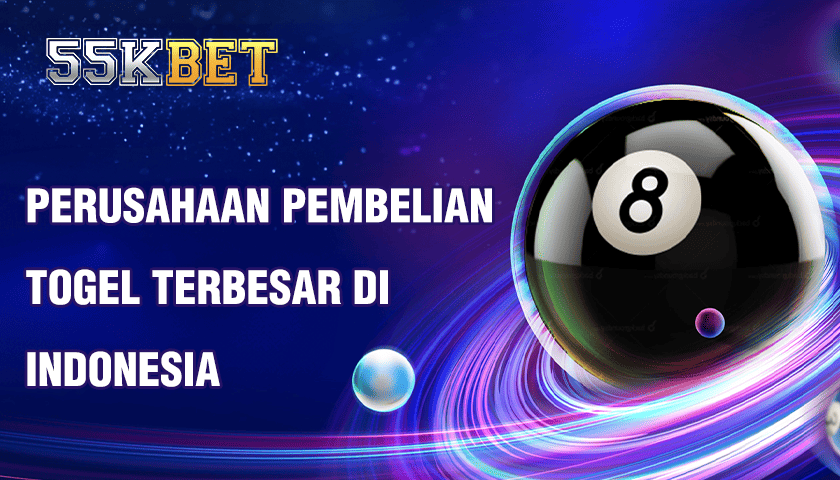 Dewa99 : Situs Login Dewa 99 Orinal Platform Game On