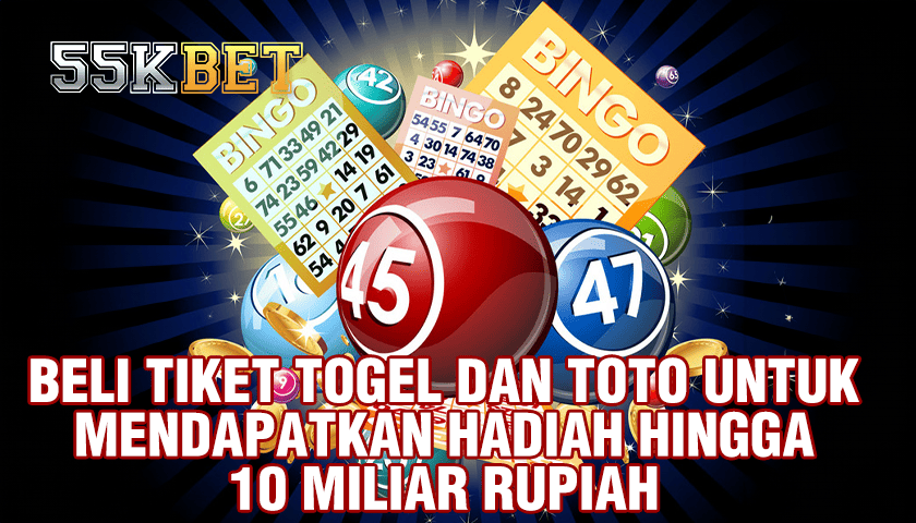 No Erek Erek 2D Abjad A-Z Tak Bergambar - Bangkit