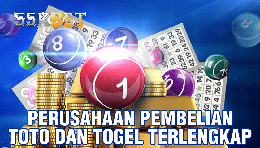 RESTU189