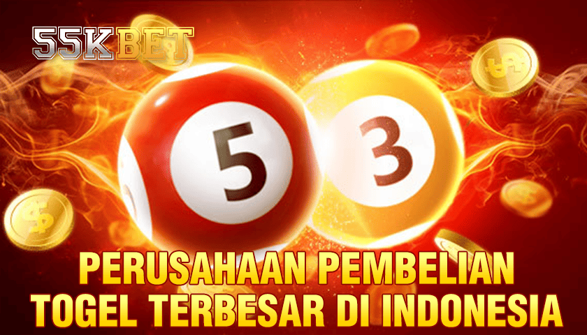 Unduh File APK Android Nekopoi versi terbaru 2.5.4.2
