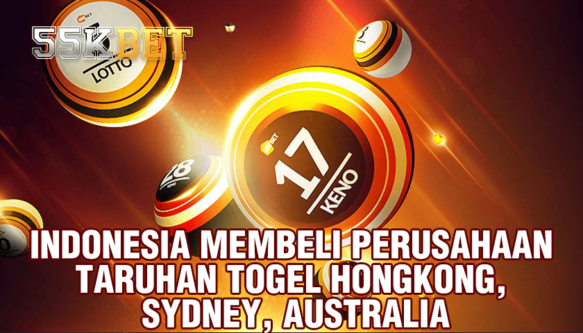 Kalkulator Bbfs Generator Judi Togel Dan Slot Deposit DANA