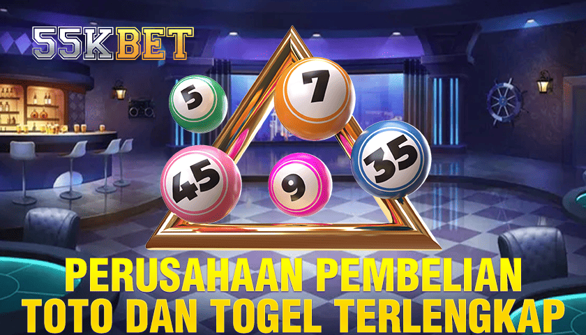 Ninja4d - Tebak Angka On Paling Akurat