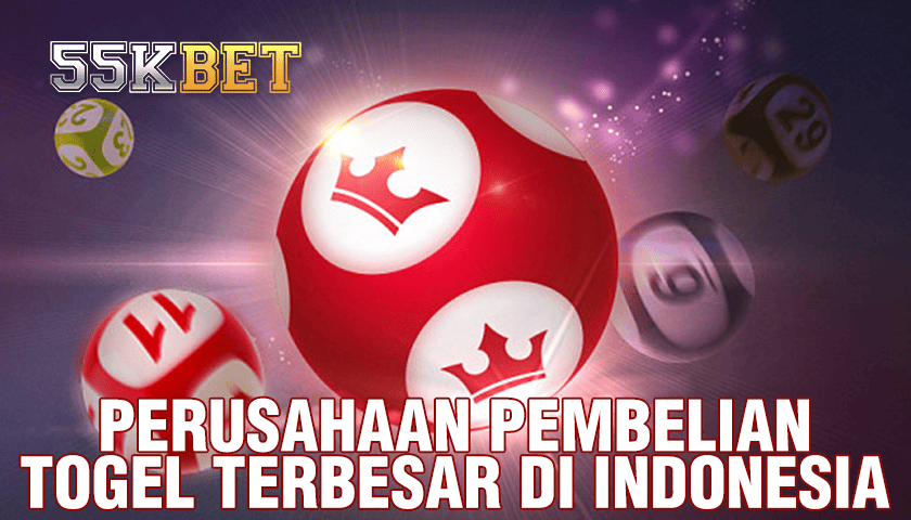 POS4D >> Situs dan Bandar Togel On Resmi Terpercaya