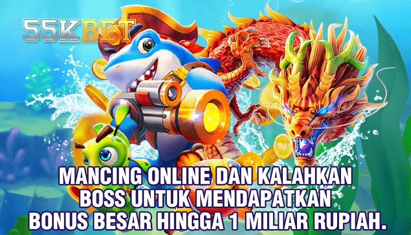 Daftar MPO777 Resmi | Login MPO777 Resmi | Link Alternatif