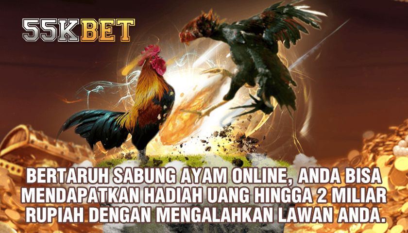 kyeopta artinya