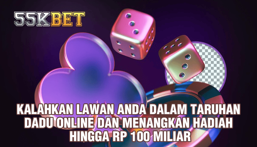 Mistik Togel