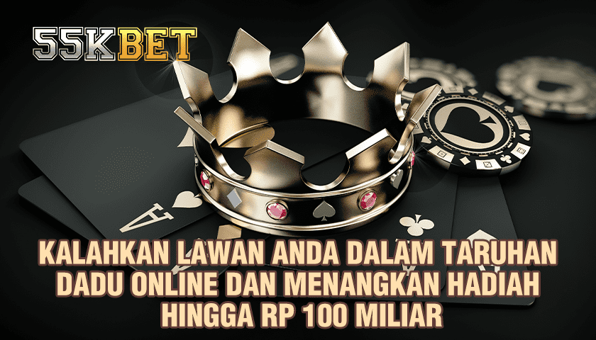 Link & Daftar Login Slot Rabbit 77