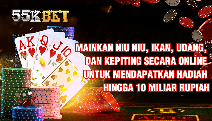 DATA KELUARAN HONGKONG 6D VERSI HARIAN