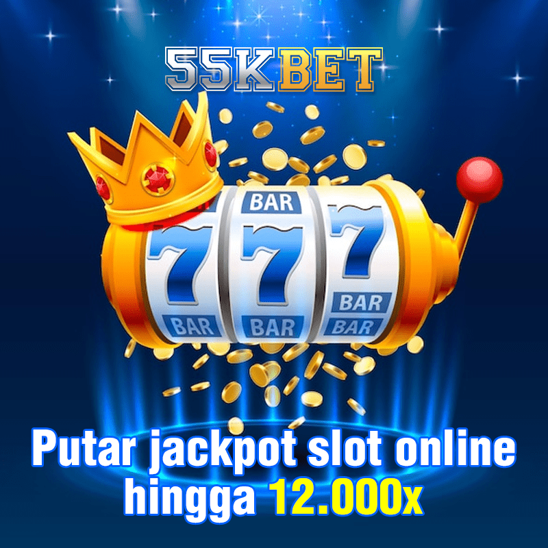 SBO99 ~ SBO 99 Klik Sekarang Nikmati Kemenangan Besar
