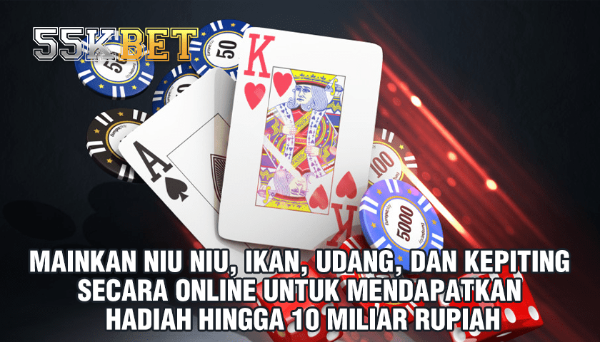 Unduh Demo Mahjong Ways 1 di PC | Resmi