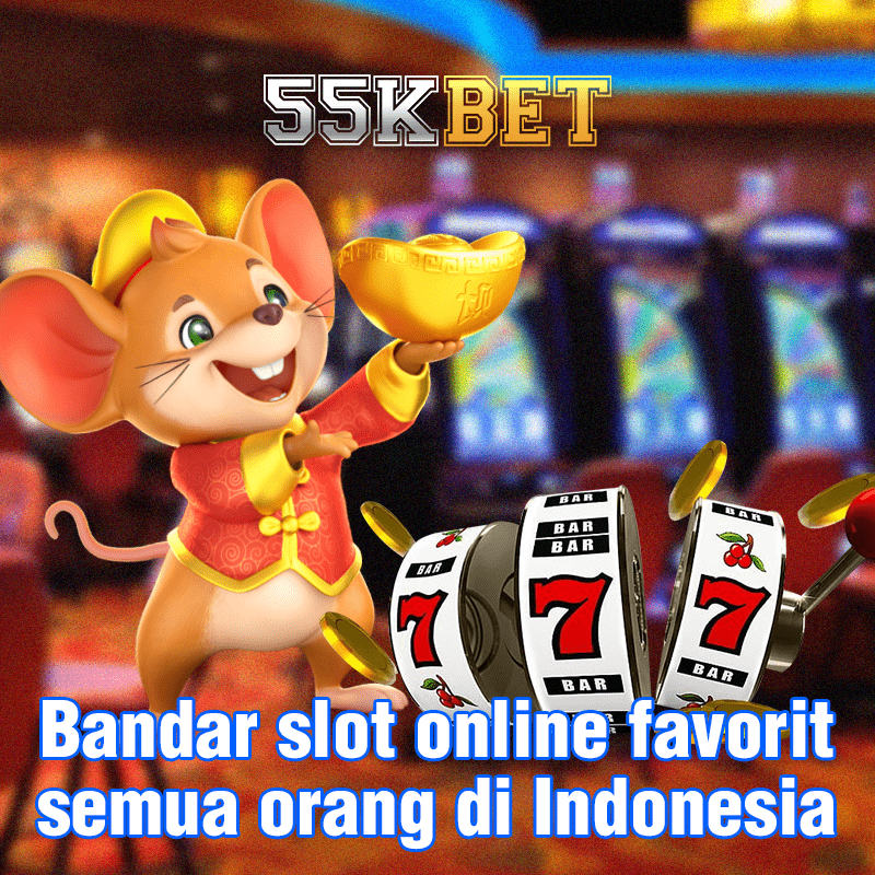 NINJA4D : Satuan Tugas Pasukan Oranye Terbaru Dinas Sosial