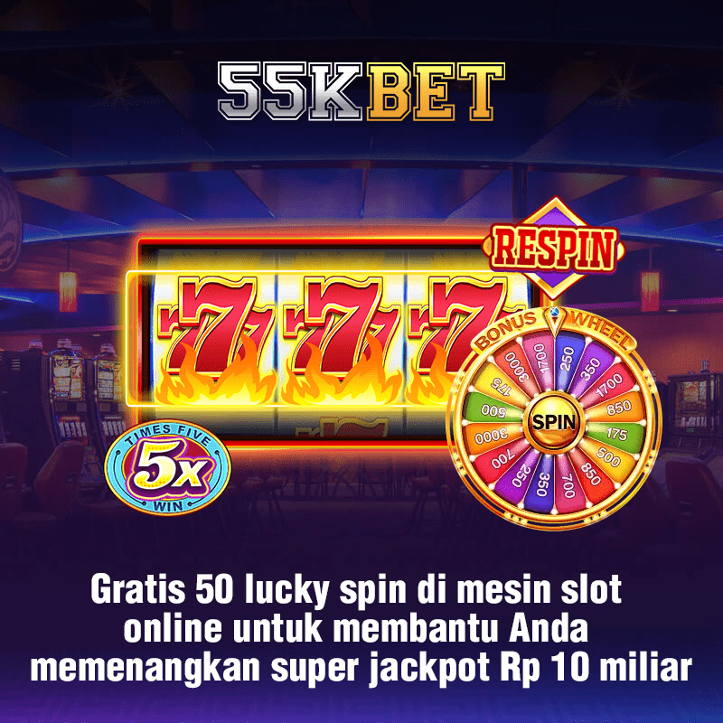 NAGA BOLA: Serunya Gaming Personal dengan Login dan Link