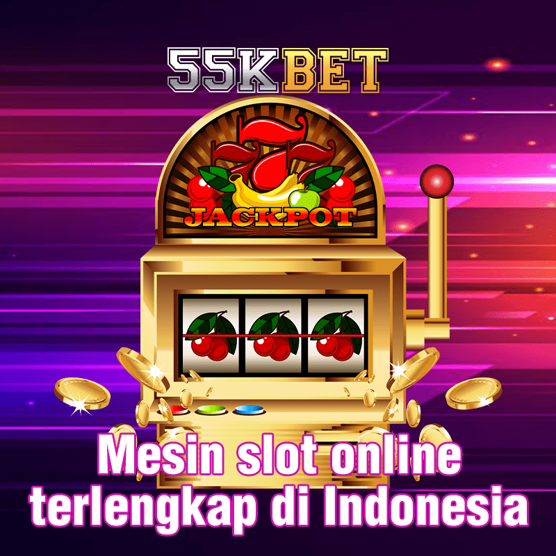 DISKO69: Link Situs Slot Gacor Gampang Maxwin Hari Ini Slot88