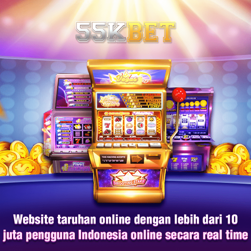AMAN69: Tempat Bermain Game On Terbaik dan Terpercaya Se