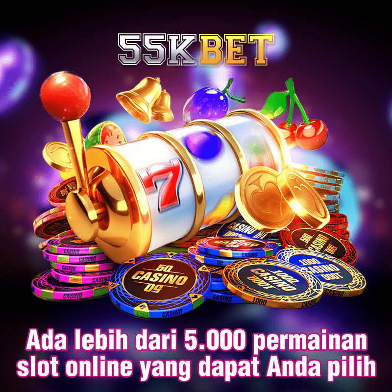 TexasPokerCC: Pilihan Tepat Situs Maxwin Cuan Terus 2025