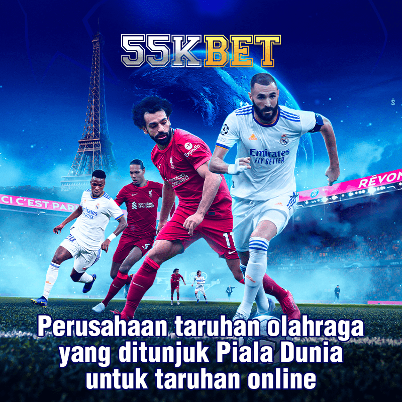 Live Draw HK | Live Draw SGP | Live Draw SDY | Data Keluaran
