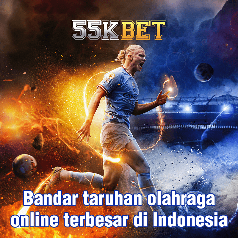 KPI4D LOGIN