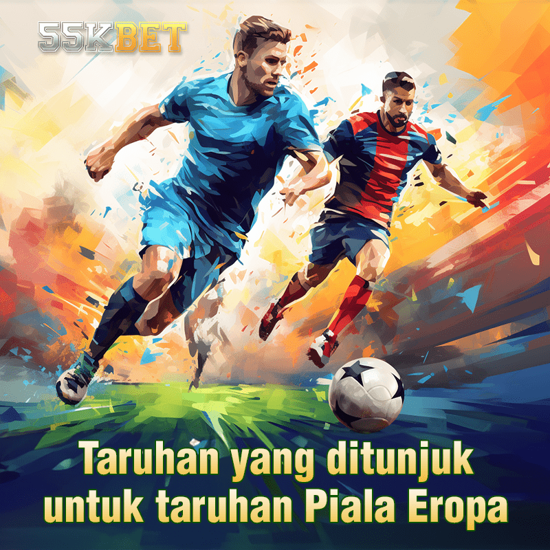 KELUARAN TOGEL HONGKONG HARI INI RESULT HK