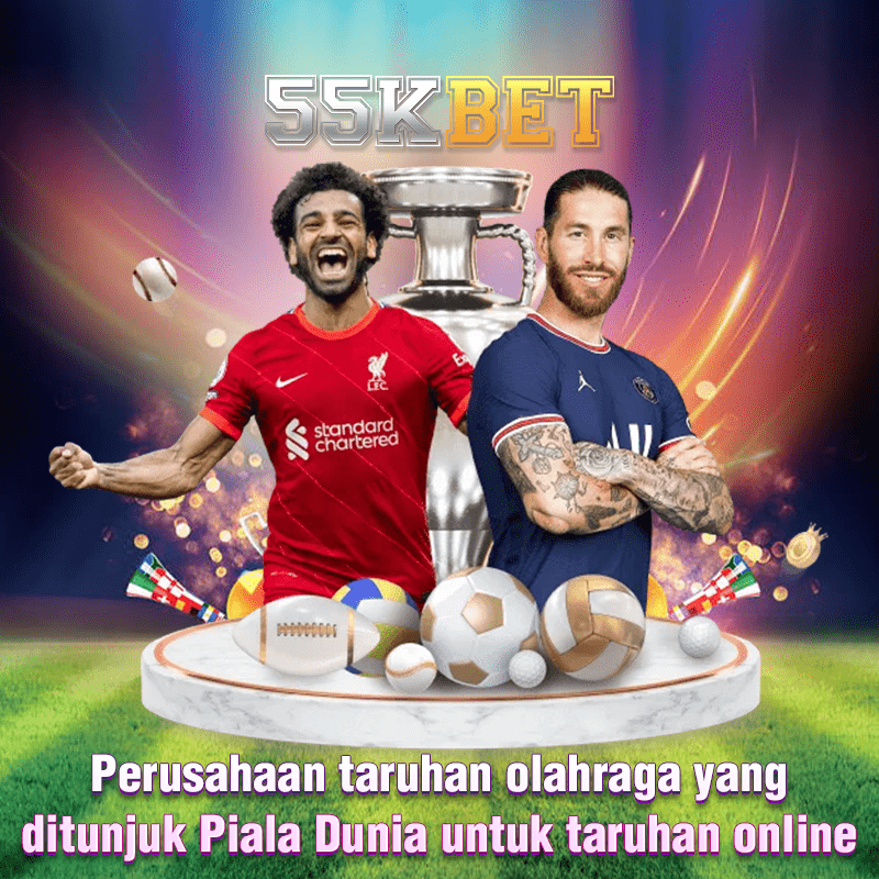 GRATIS! 2 Link Live Streaming Persib vs Malut United di La 1 Hari
