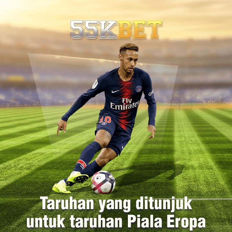 SGPSLOT: RTP Slot Gacor Hari Ini Semua Game