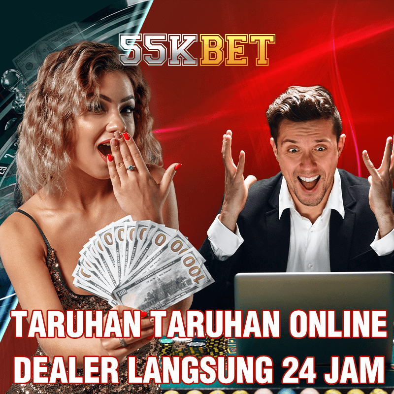 Cheat Point Blank Private (All Client) 25 Mei 2025 - SaMarinDa Cheat
