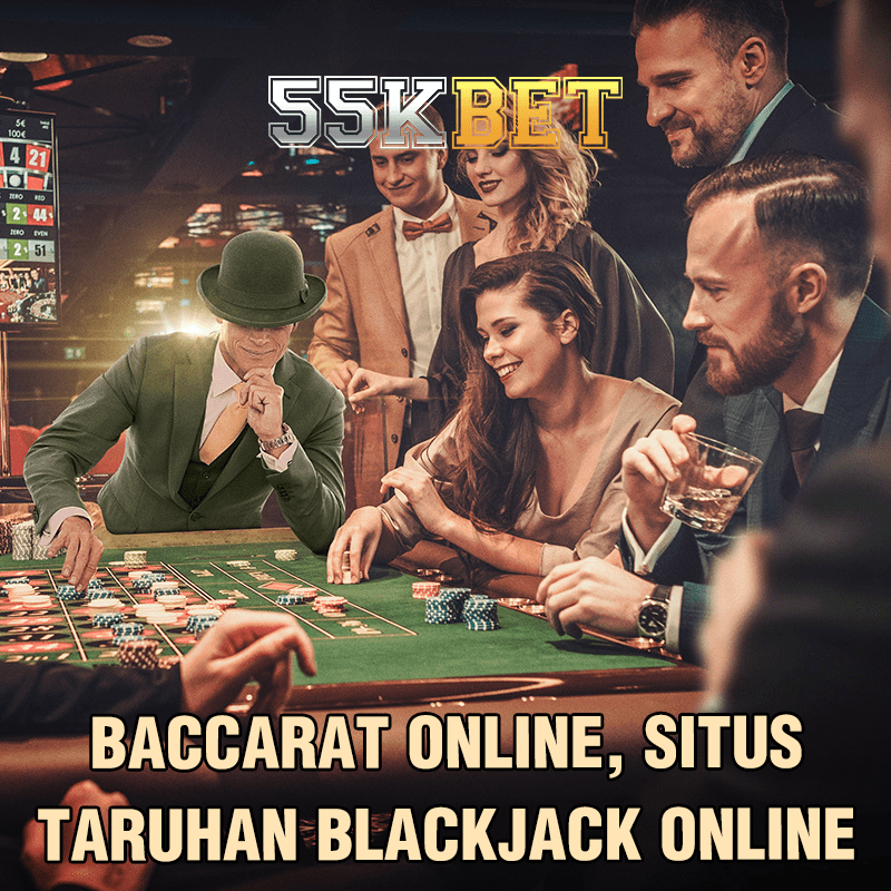 RAFI69 Situs Deposit Dana Terbesar Terpercaya dan Amanah 2025
