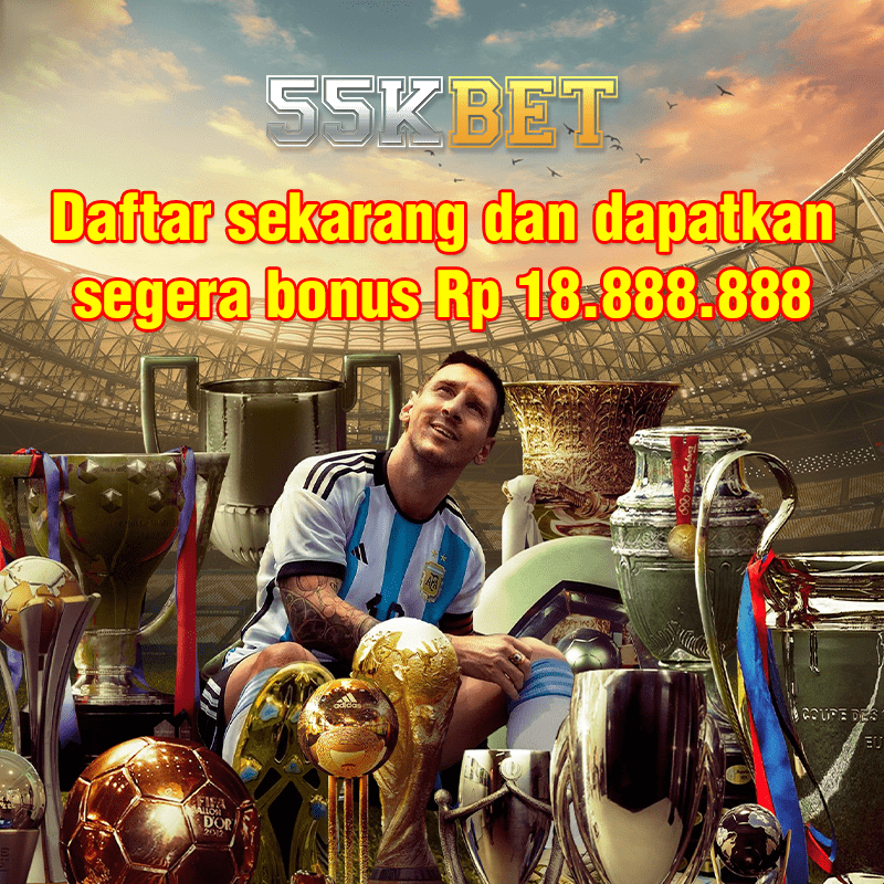 RAJANYAPOKER Website Resmi Portal Biro AP