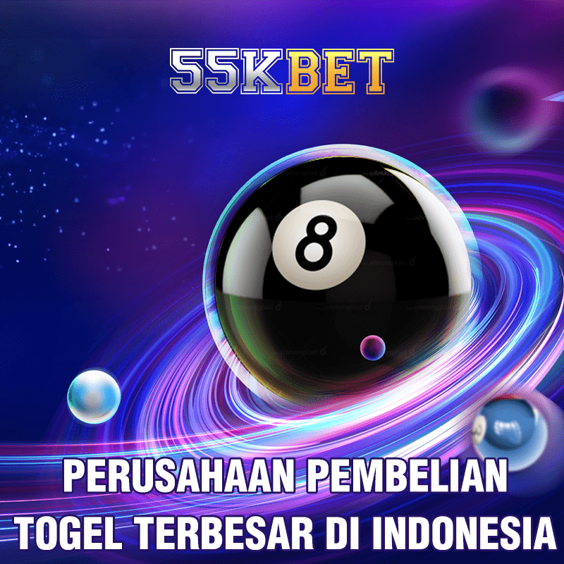 17 rumus Nagasaon sgp natogelon dan tembus hongkong