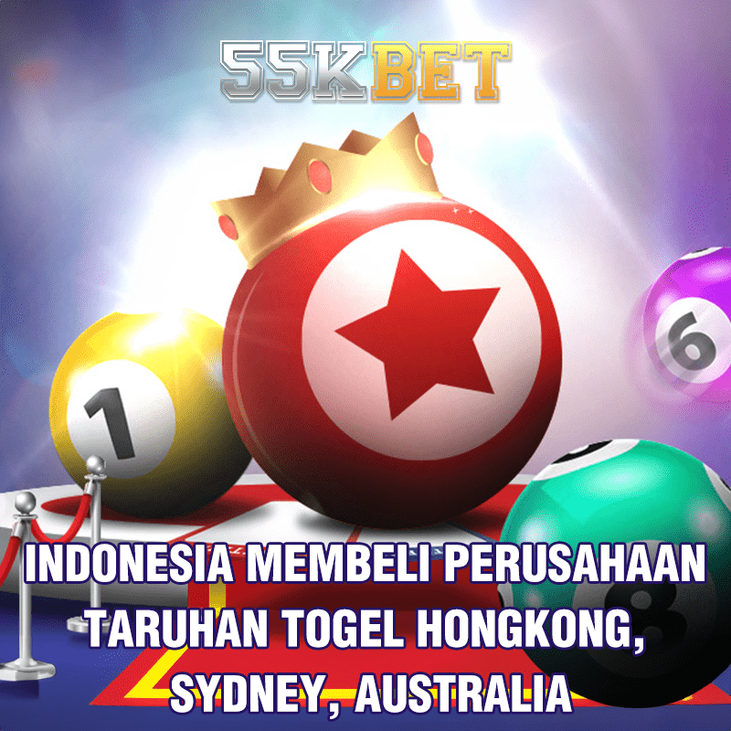 SUPERHOKI66 >> Login Komunitas Penghasil Pundi Uang