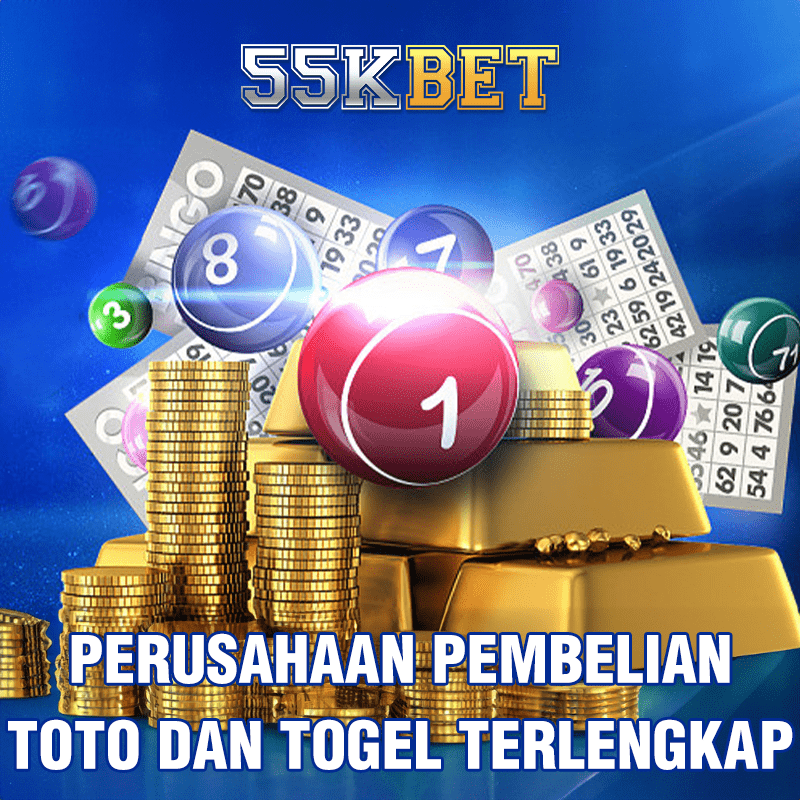 Dewatogel Login Link Alternatif Dewa Togel Asia me