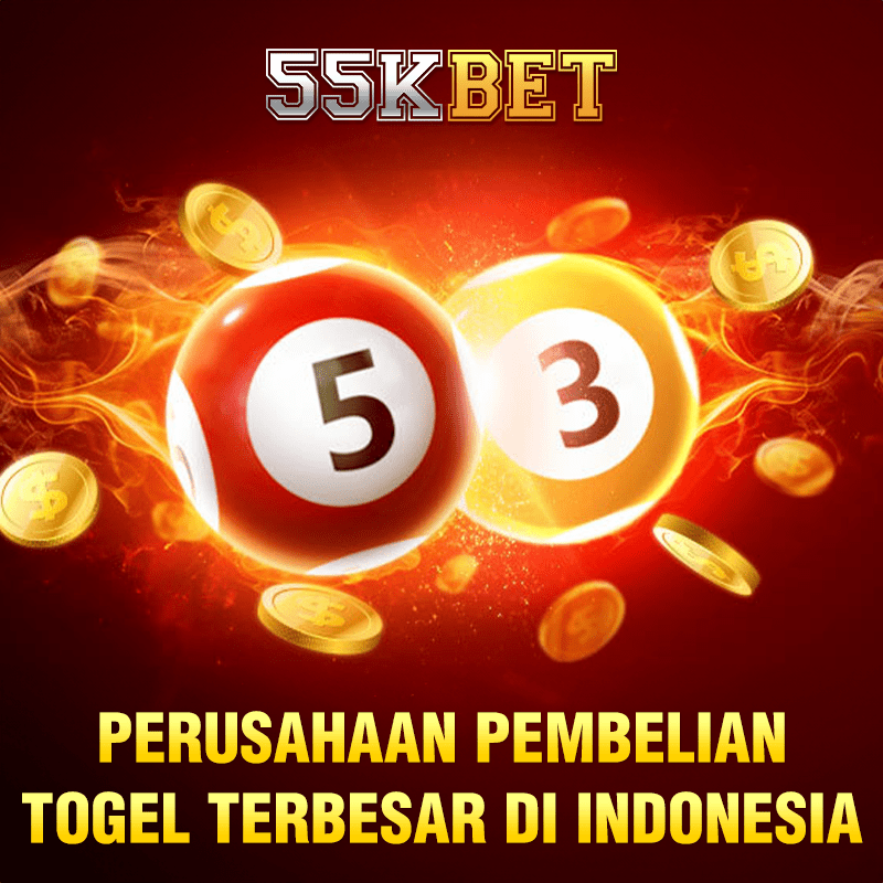 ID-PragmaticPlay: Situs Resmi Slot Pragmatic Play Gacor Indonesia