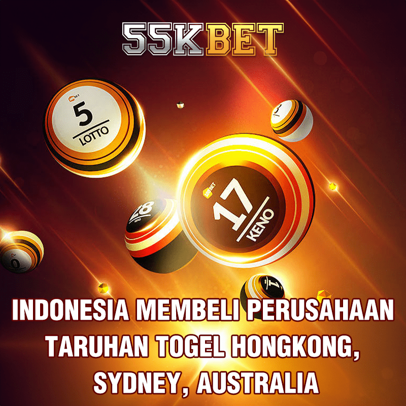 SLOT88: Link Situs Slot Gacor Hari Ini & Slot Demo Mahjong Ways