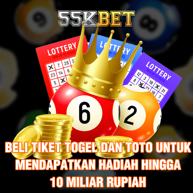 Berita Seputar sakti 123 Terbaru dan Terkini Hari