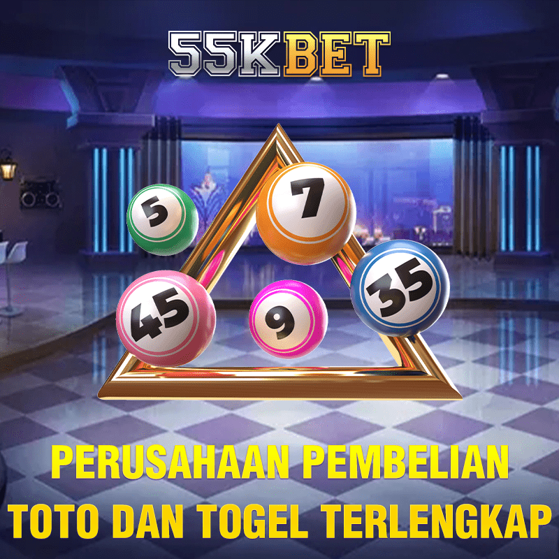 Double Fortune - Demo Slot On Bahasa Indonesia