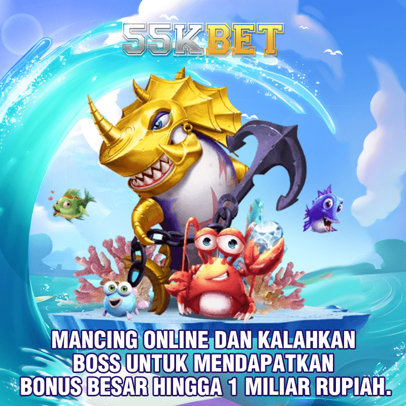 Demo Slot Spaceman | RTP 96.50% | Bermain Gratis