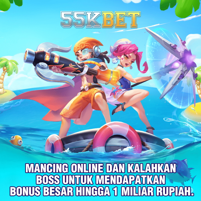 fonix3388 ^ Link Fonix3388 Slot On No.1 Terpercaya Saat Ini.