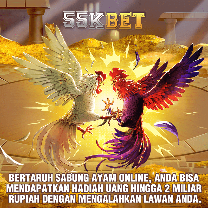Udintoto Deposit | Deposit dan Kemenangan Besar Menanti anda