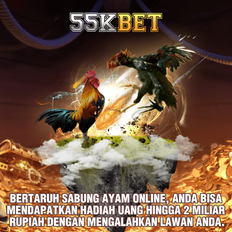 IDGame : Top Up Hgs Domino Murah