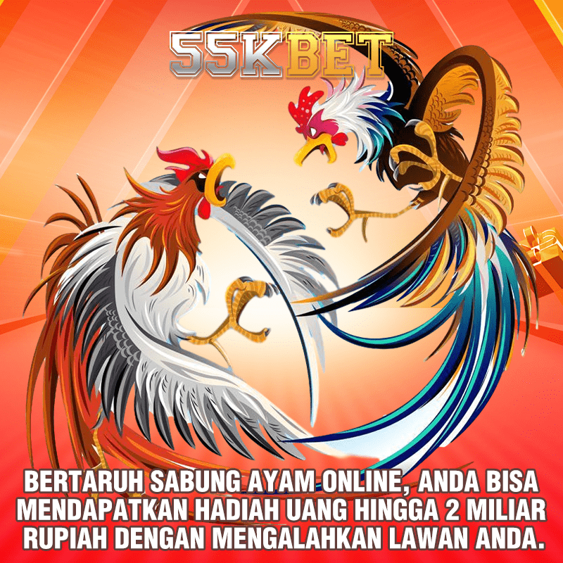 KEMBANG123 Login Dan Download Versi Terbaru Dan Terpercaya