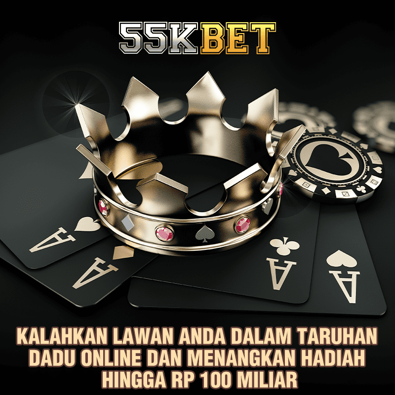 Depo69|Sportbook Terpercaya: Kunci Menuju Pengalaman Taruhan