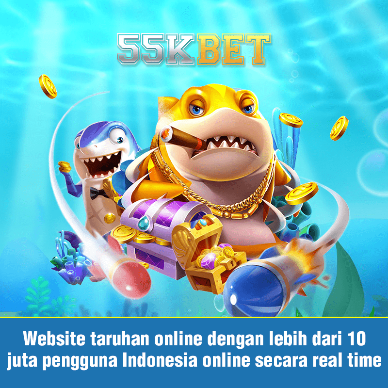 BOB303: Web Jurnal Universitas Sultan Fatah Demak