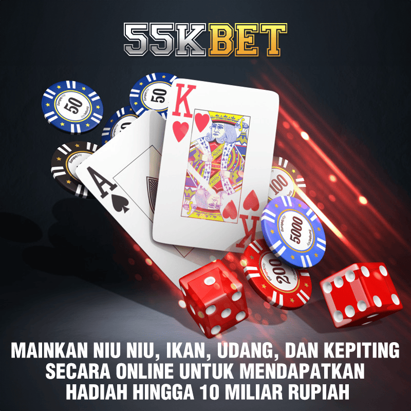 DIVA4D: Akses Alternatif Bandar Togel On Resmi Tahun