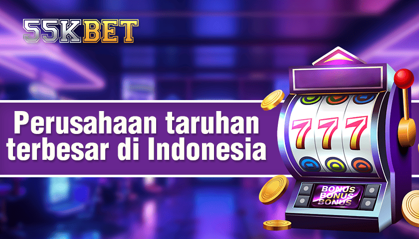 Skip Tracer Shopee: Pengertian, Syarat Daftar, dan Gajinya