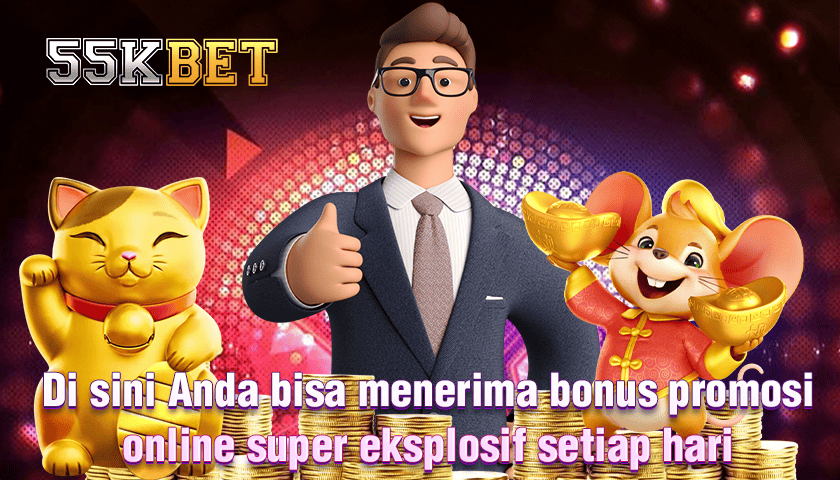 MPO08 Login Alternatif: Cara Masuk ke Platform Permainan