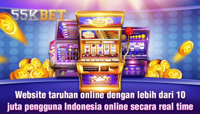 Togel Hongkong - Live Draw HK - Hasil Live HK Pools 6D Tercepat