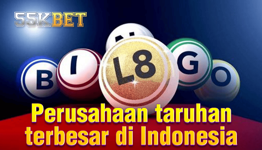 YOKTOGEL OFFICIAL LINK LOGIN RESMI, DAFTAR YOKTOGEL
