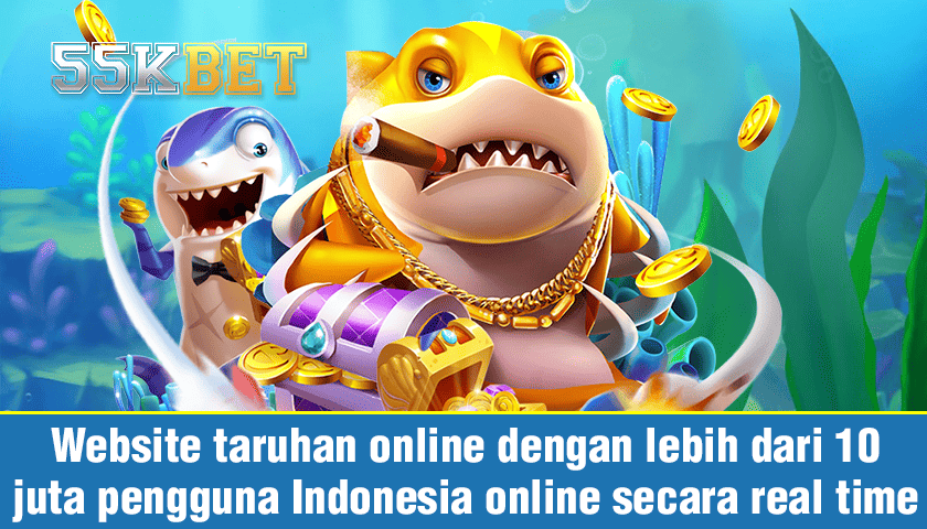 HK4D: Login Aplikasi Sipena Kota Samarinda