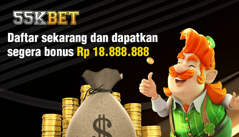 Link Resmi untuk Login Akun LAPAK77 -